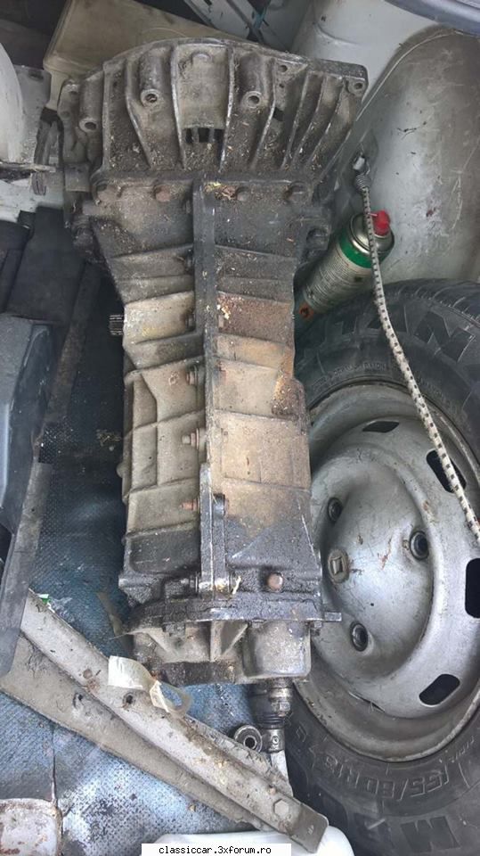 dacia 1300 1976 recarosata 1998 pare cea este masina ..din cat pricep m-a sfatuit cineva cea din