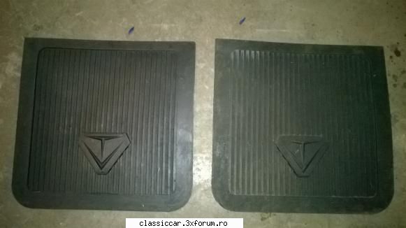 vand aparatori noroi presuri tv-rocar noi vand aparatori noroi presuri tv-rocar noi, set bucati