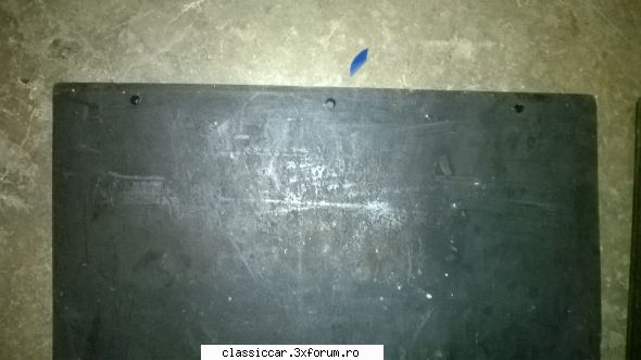 poze 3 vand aparatori noroi presuri tv-rocar noi