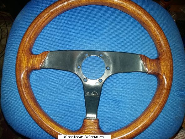 volan nardi nardinardi