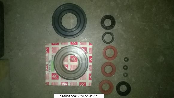 vand set oltcit club 11r-12trs set oltcit club 11r-12trs, dau bucata, telefon: 0723839534