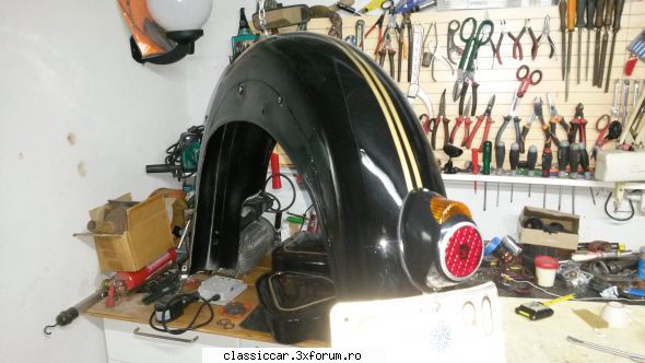 simson 425 1958 le-am cumparat ebay alt vinzator ceva timp urma