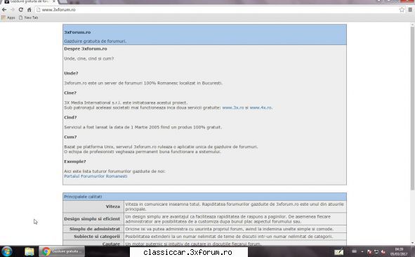 primit facebook mesajul asta! intampla? cica 100% gratuit ... sau poate exista vierme introdus