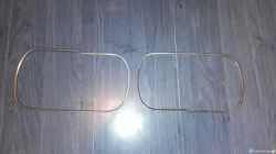 aveți așa ceva? piese vw t2, vw t3, vw t3 pritsche, aro 10, dacia 1100 si renault 10