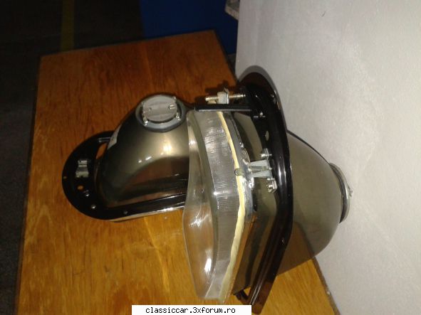 multumesc titlu editat - topic mutat - nu se vinde, se