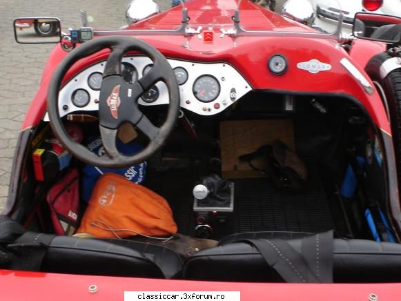 vehicole final avem