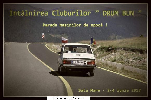 parada daciilor drum bun satu mare 2-4 iunie 2017 parada daciilor drum bun satu mareparada drum Admin