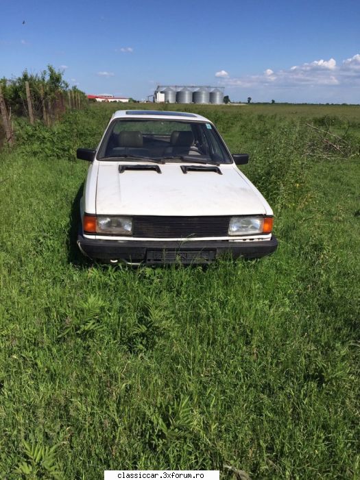 anunturi romanesti vazute net pomana curata pentru cine are nevoie piese. audi 80gte 1980 1100 lei