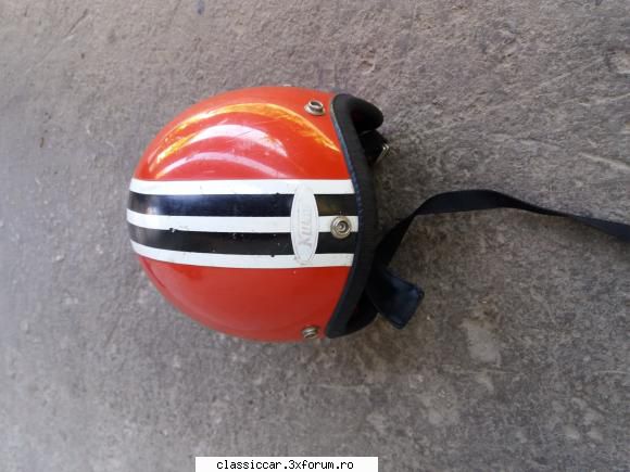 vand casca pret:80 lei