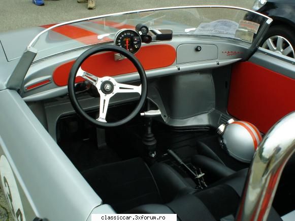 vehicole sustin chiar daca foarte sport.