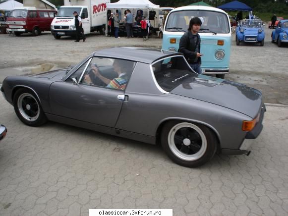 vehicole sintem nostru.