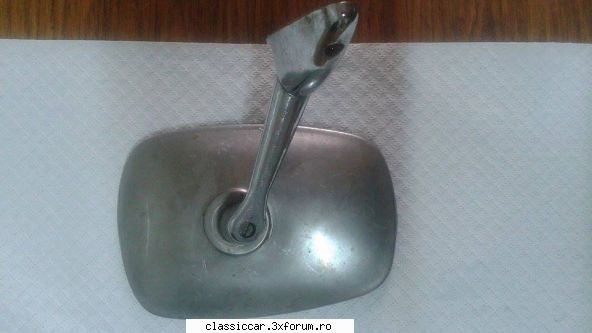 oglinzi crom vanduta