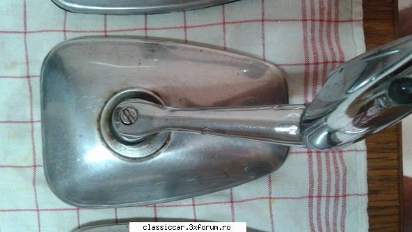 oglinzi crom poze cele mici