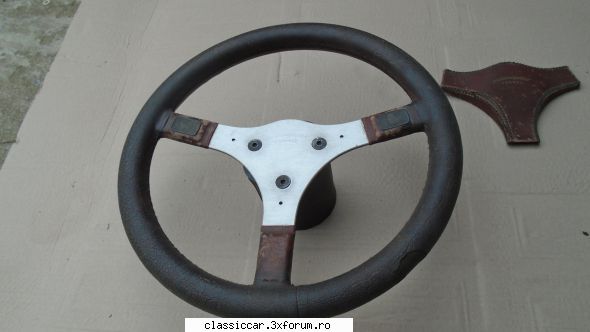 vand piese dacia 1300 altele formel