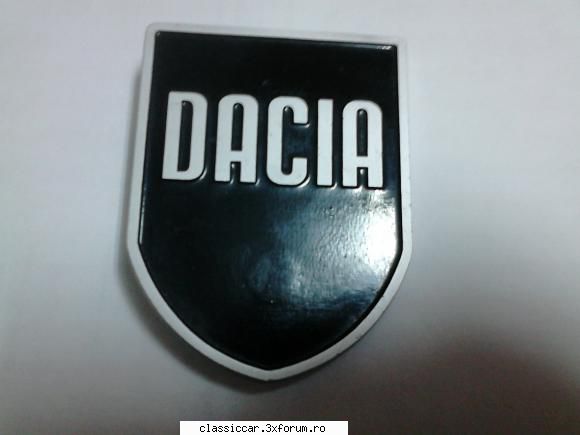 vnd dacia pentru aro export vnd dacia pentru aro modelele lei