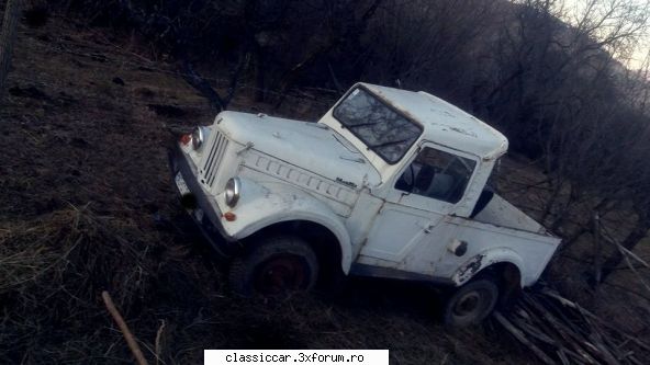 anunturi romanesti vazute net