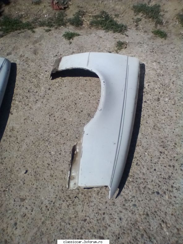 cumpar opel kadett