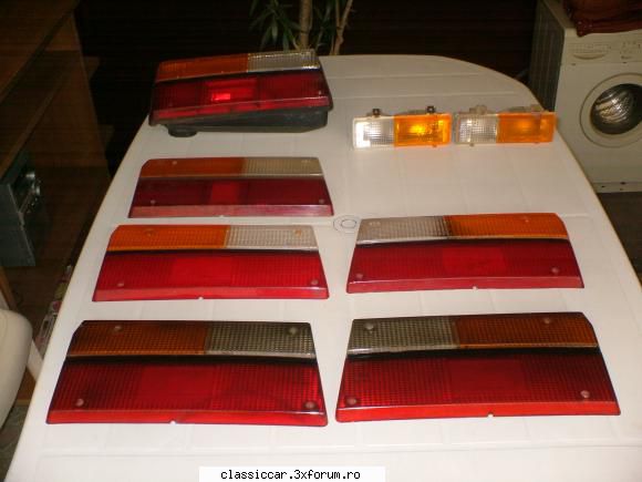 tot ce se vede in poza la 50 lei + transport spate 1310