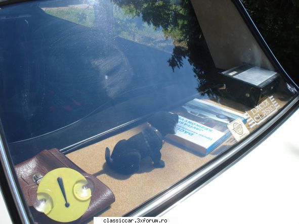 si intlnirea masinilor socialiste 28-30 .07.2017