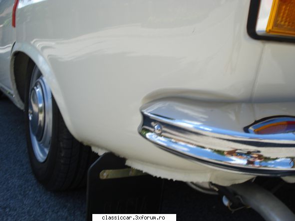 si intlnirea masinilor socialiste 28-30 .07.2017