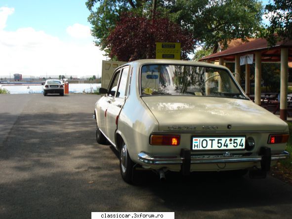 tot intlnirea masinilor socialiste 28-30 .07.2017