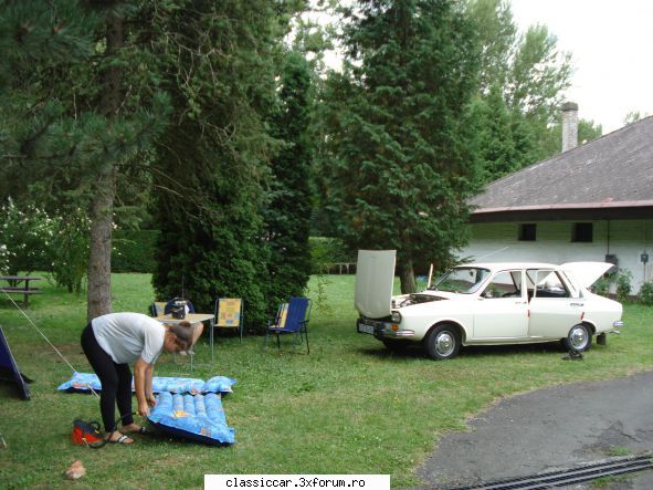 si int�lnirea masinilor socialiste 28-30 .07.2017