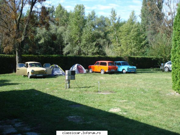 altii ... int�lnirea masinilor socialiste 28-30 .07.2017