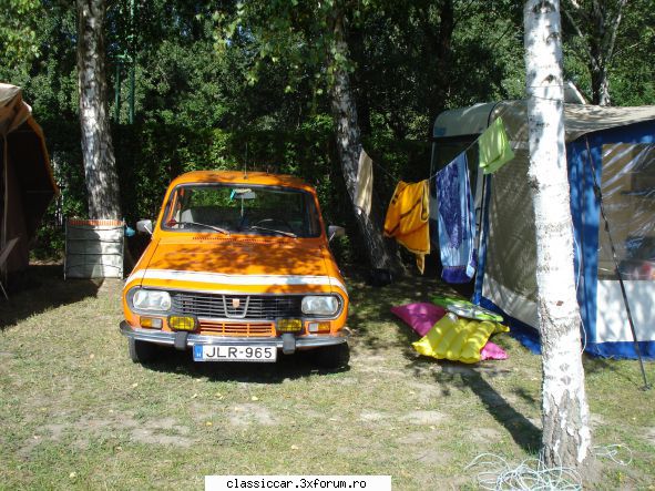 un solitar .... :limba: int�lnirea masinilor socialiste 28-30 .07.2017