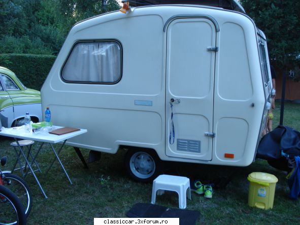 la culcare ...... :limba:  :hi:  :hi:  :hi:  :hi:  :hi: int�lnirea masinilor socialiste 28-30