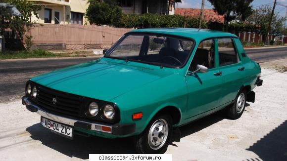 vand dacia 1310 vand dacia 1310, unic propietar carte, itp iunie 2019, asigurare noiembrie 2017,