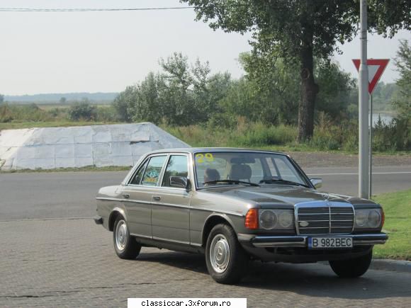 mercedes w123 230e, cutie automata, 1982 vinde mercedes benz w123 (cobra), motorizare 2300 cmc