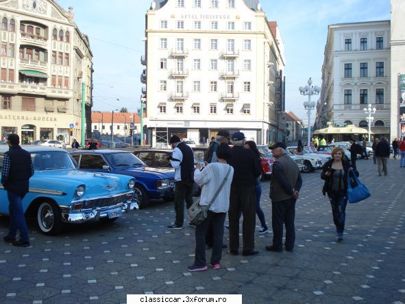 toamn timisoara 2017 porumbei tot pasu vremea studentiei mele ....  