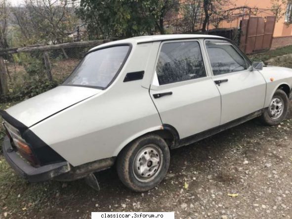 anunturi romanesti vazute net dacia