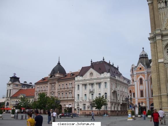 drumetii saispele novi sad centru