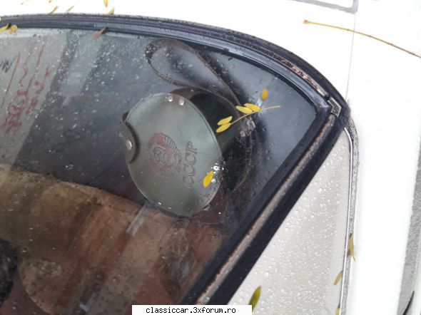 cumpar lada 1500 sau 1200 perfecta stare stiu posteaza asa pozele, mine apar normale