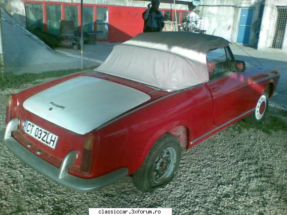 caut cumpar fiat 1200 /1500 cabriolet salut,caut cumpar fiat 1500 sau 1200 cabriolet. din culese,