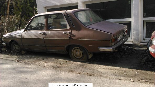 renault 1975 renault multe elemente fost anul trecut fost ridicata primarie