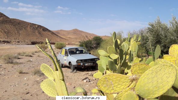 budapest bamako 2018 dacia cactus. Admin