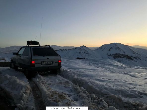 budapest bamako 2018 muntilor atlas din nordul marocului. zapada desert Admin