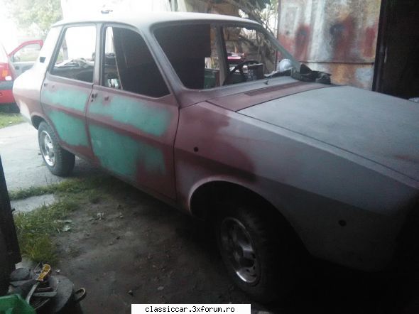 1986 dacia 1310 mls pentru cei care sunt interesati facut/cum facut,va rog intrebati