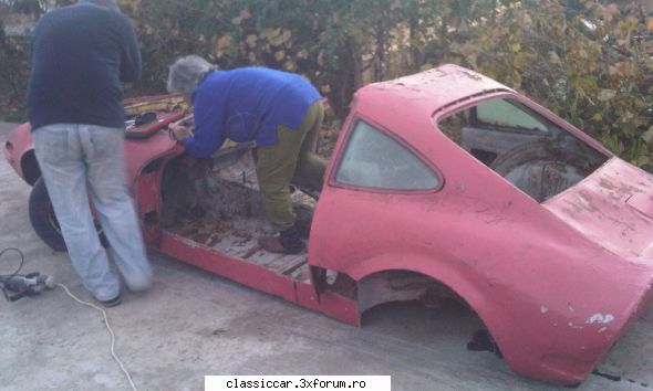 opel asta este cand loc trebuie faci trebuie moment dat