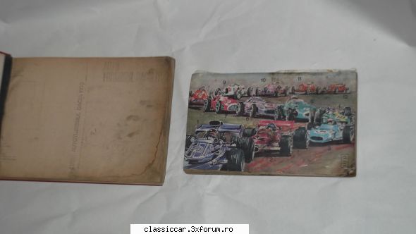vand piese dacia 1300/1100