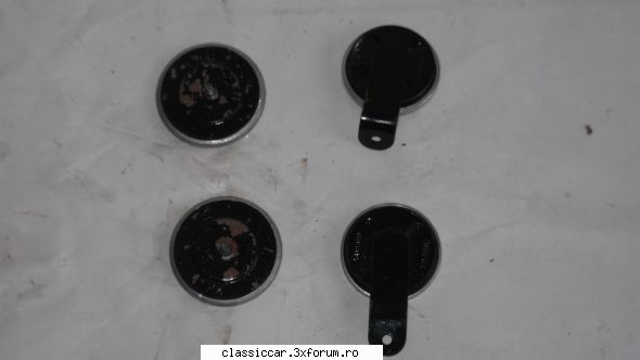 vand piese dacia 1300/1100