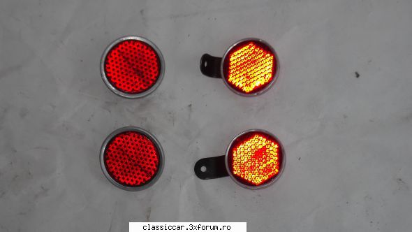 vand piese dacia 1300/1100 telefon: 0733 933 478- marius.