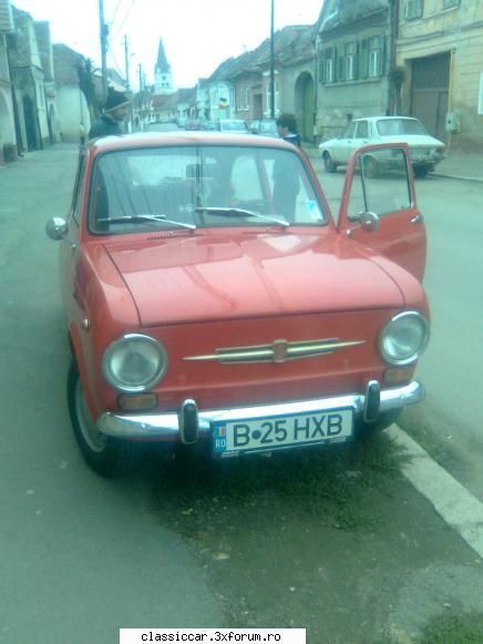 fiat 850 fiat 850 vizita mine este dan cristachie fiat forum masina este super bine lucrata putine