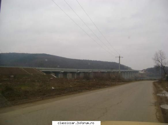 autostrada autostrada (a3)pe decembrie fost inaugurata primul tronson, km, turda gilau, avut Admin