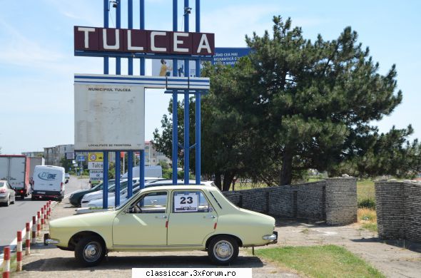 parada drum bun satu mare 8-10 iunie bucur fost bine.eu acum m-am intors dintr-o calatorie dacia