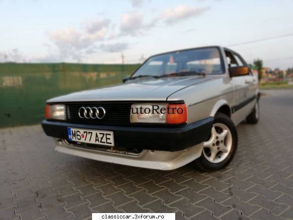 anunturi romanesti vazute net audi 3800 lei