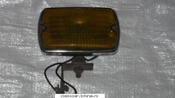 vand piese dacia 1300/1100