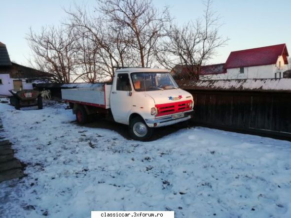 anunturi romanesti vazute net stiam exista asa ceva:vand masina retro .opel bedford din este una